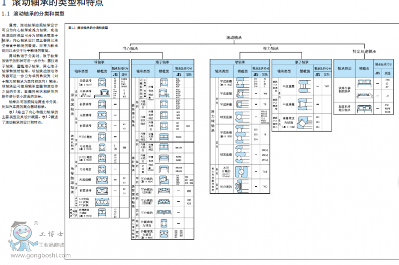 QQ�؈D20161117132108