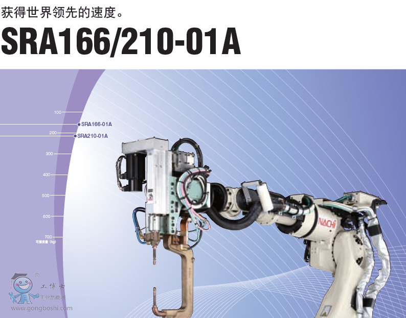 QQ�؈D20161118101940