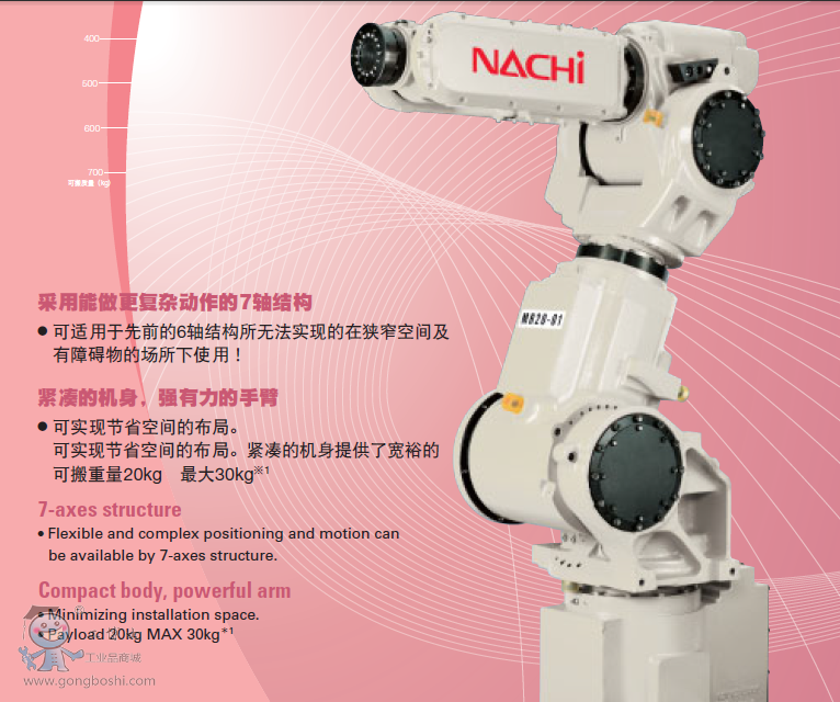 QQ�؈D20161118115602