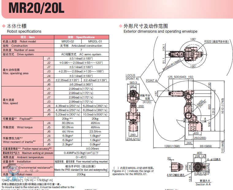 QQ�؈D20161118115502
