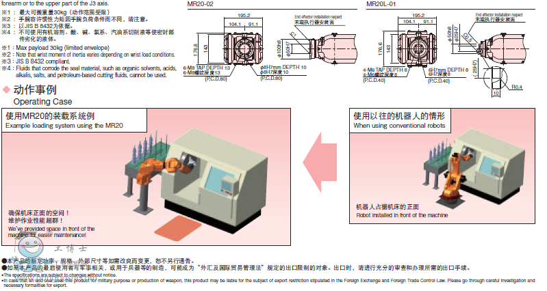 QQ�؈D20161118115536