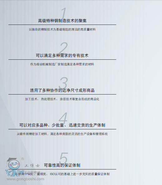 QQ�؈D20161121095147