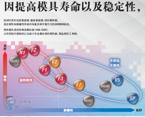 QQ�؈D20161121100906