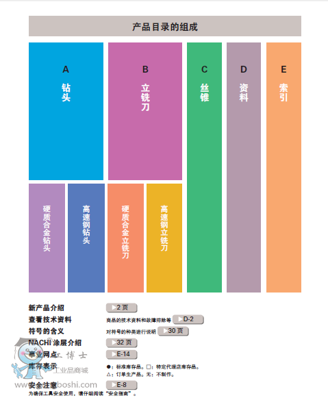 QQ�؈D20161121103109
