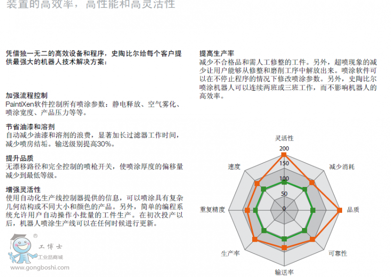 QQ�؈D20161121115043