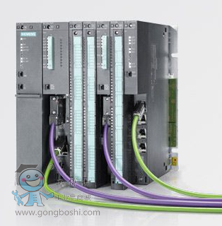 ���T��S7-400ϵ��