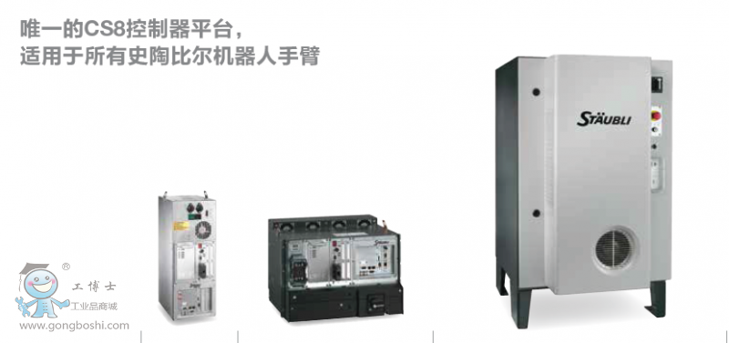 QQ�؈D20161121131527