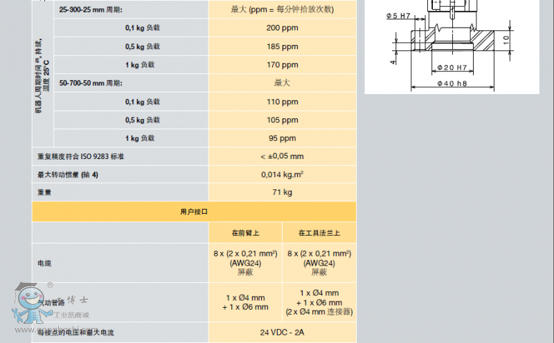 QQ�؈D20161121132422