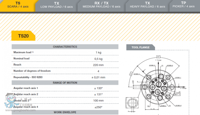 QQ�؈D20161121133120