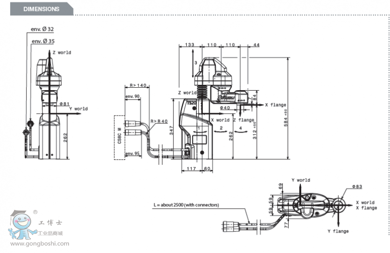 QQ�؈D20161121133240