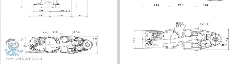 QQ�؈D20161121134607