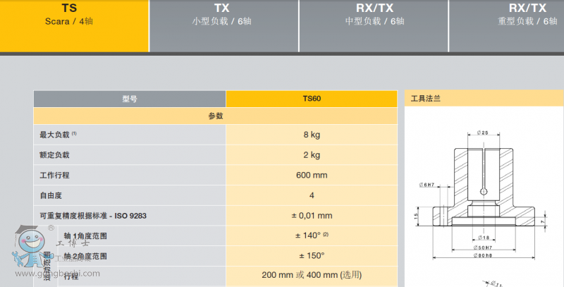 QQ�؈D20161121134754