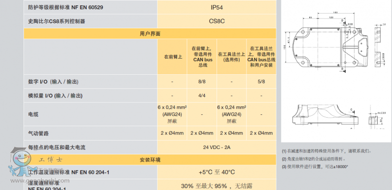 QQ�؈D20161121134900