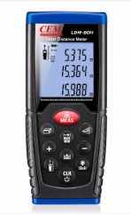 �Aʢ������y(c��)���x