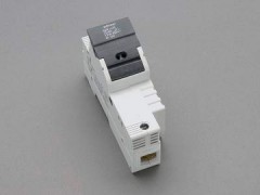 �S�{�� �A�����۔�����, ����̖�_�P (31 942)