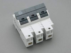 �S�{�� �A�����۔�����, ����̖�_�P (31 943)