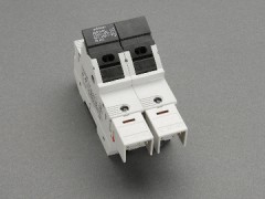 �S�{�� �A�����۔�����, ����̖�_�P (31 972)