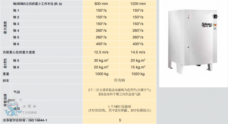 QQ�؈D20161122163204
