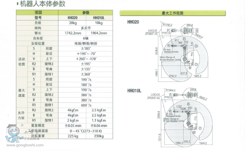 QQ�؈D20161123091748