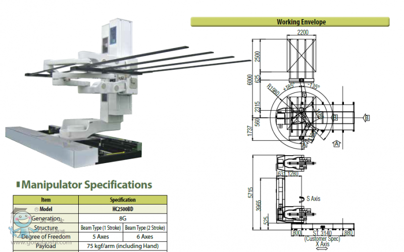 QQ�؈D20161123093928