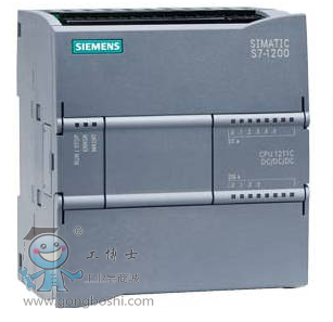 ���T��s7-1200ϵ��