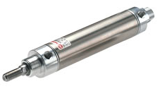 QQ�DƬ20161123135113