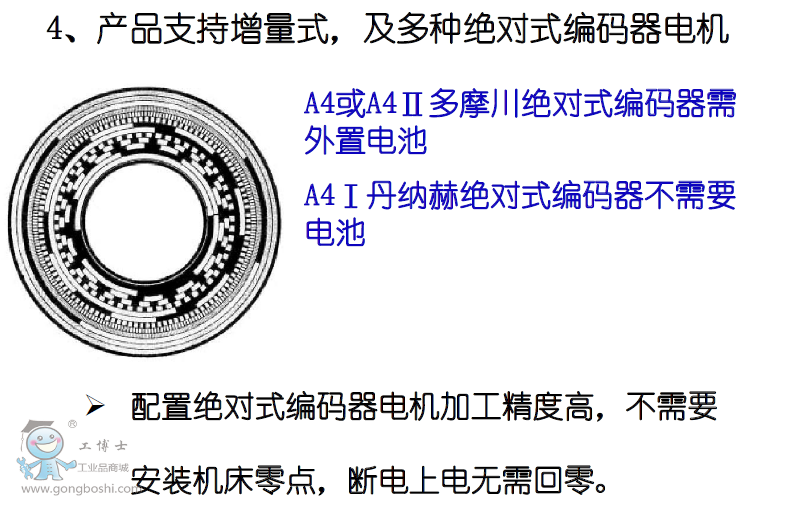 QQ�؈D20161123163247