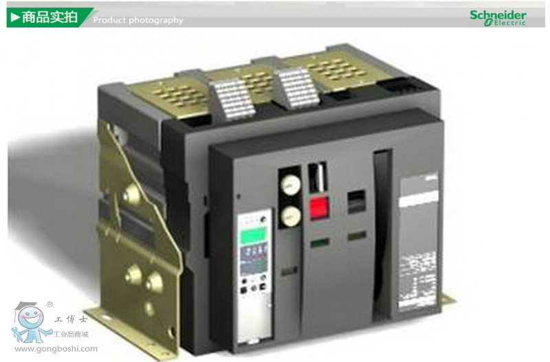 ʩ�͵�·���f����