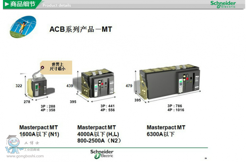 ʩ�͵�·���f����