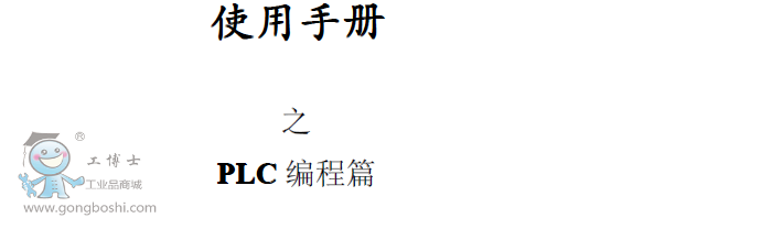 QQ�؈D20161124103751