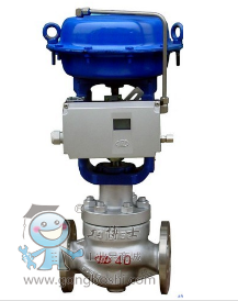 ���x�Ȍ�ʽ�{���y