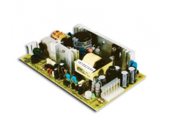 ����ʿ�̳�