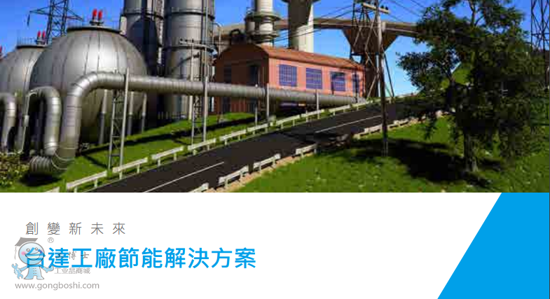 QQ�؈D20161128153600