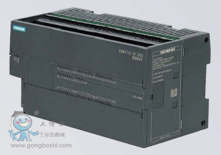 ���T��SMARTϵ��