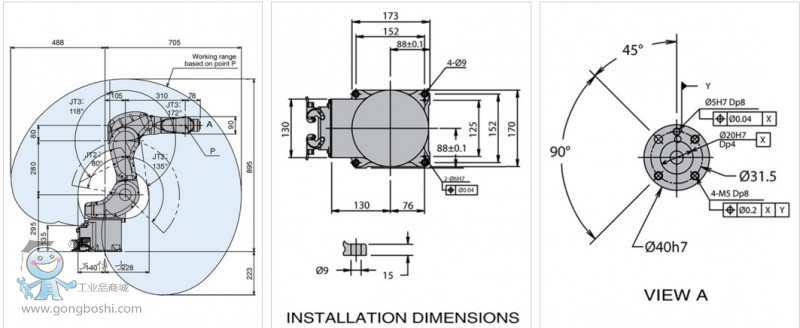 ���� RS005N 6�S5kg С���͹��I�C����