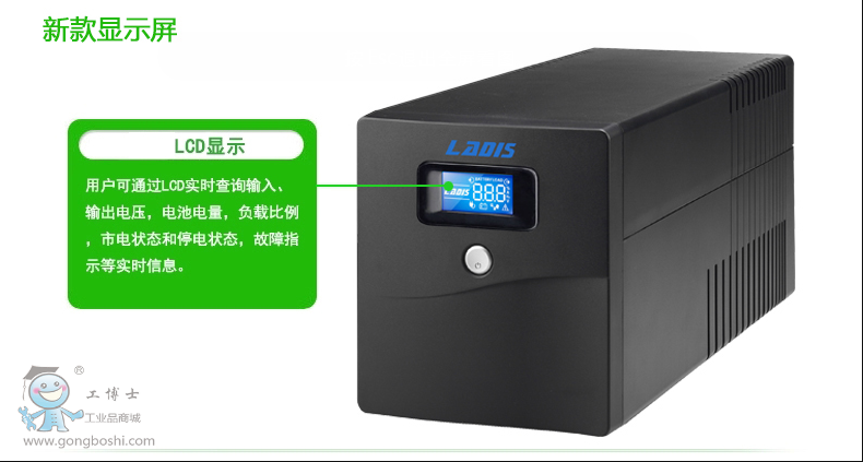 QQ�DƬ20161130093654