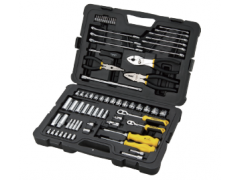 ����ʿ�̳�