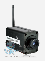 �Aʢ���O���ͼt�����x