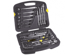 ����ʿ�̳�