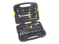 ����ʿ�̳�