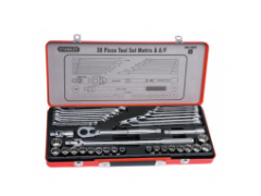 ����ʿ�̳�