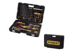 ����ʿ�̳�