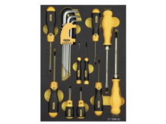 ����ʿ�̳�