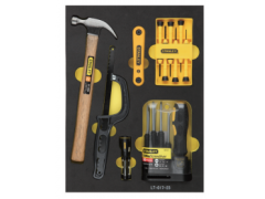 ����ʿ�̳�