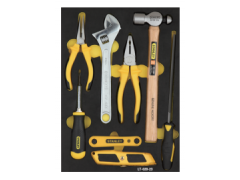 ����ʿ�̳�