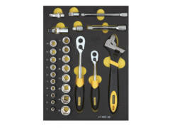 ����ʿ�̳�