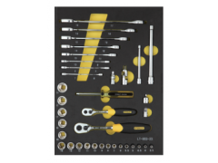 ����ʿ�̳�