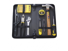 ����ʿ�̳�