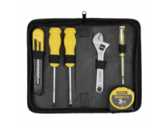 ����ʿ�̳�