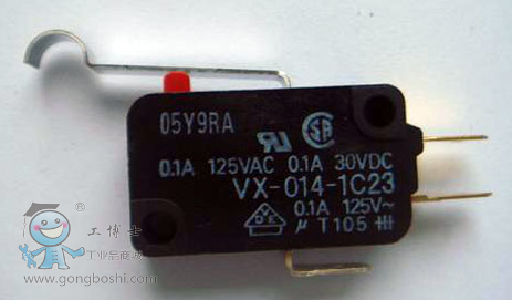 �Wķ��΢���_�P